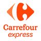 Carrefour Express