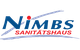 Sanitätshaus Nimbs GmbH Sanitätsfachhaus Nimbs