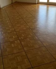 Ponti Stefano Bild 13