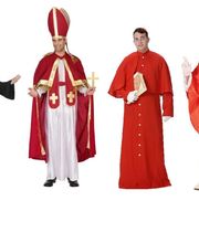 Youpi-Store image 13