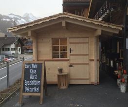 Wandfluh Rudolf Bild 4