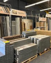 Bricorama Saint-Céré image 16