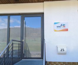 one4 IT GmbH Bild 3