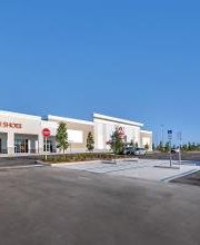 Rack Room Shoes image 3