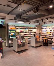 amavita apotheke ebikon produkte 4