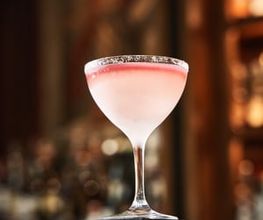 Atrium Bar immagine 9