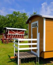 Historische Ölmühle Eberstedt Bild 7