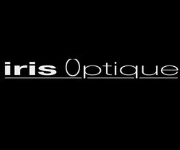 Iris Optique image 2