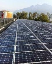 activ solar Schweiz GmbH Bild 11