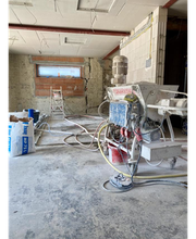 KLANK VERPUTZ Bild 7