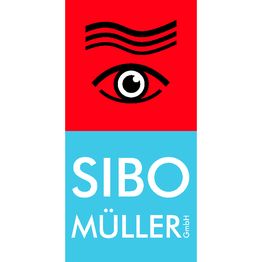 SIBO Müller