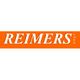 Reimers GmbH Johannes Malerei und Gerüstbau