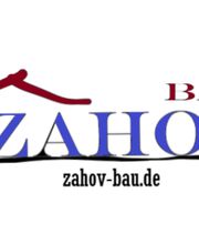 Zahov-Bau Bild 1