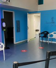 Laboratoire Grenoble - Centre -  BIOGROUP ALPES ISERE image 3