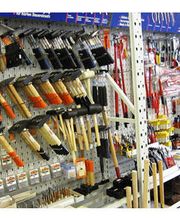 Donath Baumaschinen & Geräte Bild 10