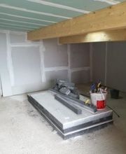 SOC FONTCOUVERTOISE PLATRERIE MODERNE SFPM image 3