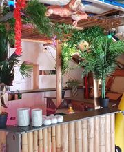 M. Dubach Barvermietung Bild 7