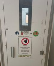 retirada de amianto murcia imagen 7