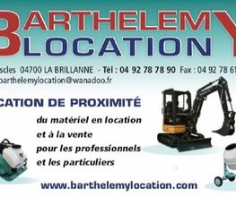 Labrosse Barthelemy image 13