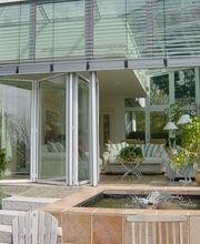 bmv-baudesign Bild 3
