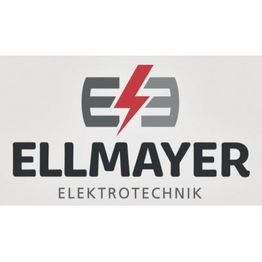 Elektrotechnik Ellmayer