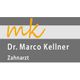 Zahnarztpraxis Dr. Marco Kellner Zahnarztpraxis