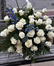 Preston Flowers image 17