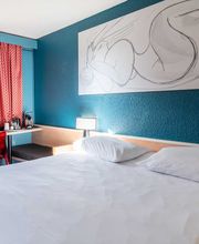 B&B HOTEL Limoges 3 - image 12