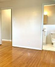 Horizon Realty & Management, LLC image 10