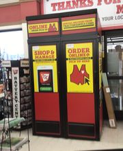 Tractor Supply Co. image 2