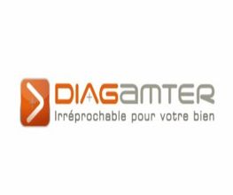 DIAGAMTER NANCY image 2