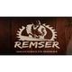Logo_Remser_carpinteria_de_madera_gava.jpg