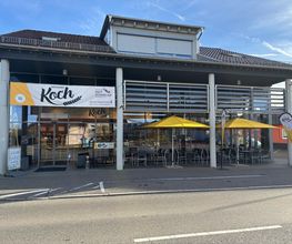 Bäckerei Koch Bild 5