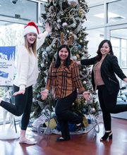 Lubbock National Bank image 10