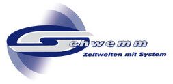 Schwemm Zelte- und Hallenvertrieb GmbH