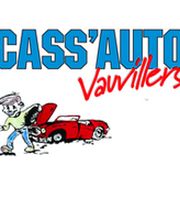 Depannage 70 image 4