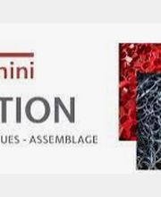 CECCHINI SARL image 2