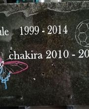 Pompes Funèbres Du Quercy image 13