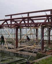 Chabloz, Chiovini & Associés Sàrl Bild 1