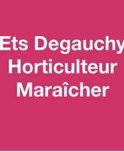 Ets Degauchy image 1