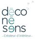 Déco-né-sens
