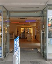 Apollo-Optik - Duisburg - Fischerstr. Bild 1