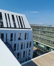 E-Structure image 1