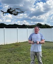 Tribute Home Inspections image 2