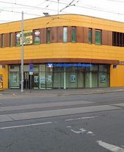 Leipziger Volksbank - Beratungspunkt Leipzig-Schleußig Bild 5