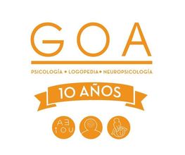 Centro GOA imagen 6