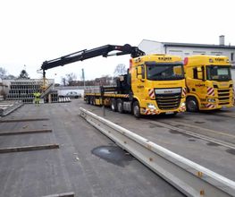 Rainer GmbH & Co. KG. Bild 12