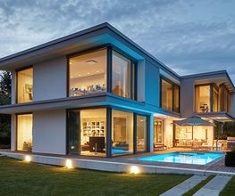 ADER ARCHITEKTEN Bild 2