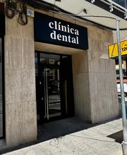HC Clínica Dental Gandía imagen 3