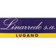 Linarredo SA